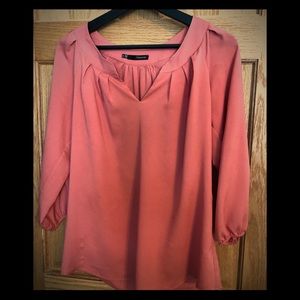Maurices blouse